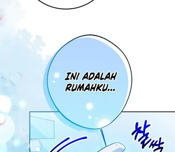 Chapter 6 - halaman 13