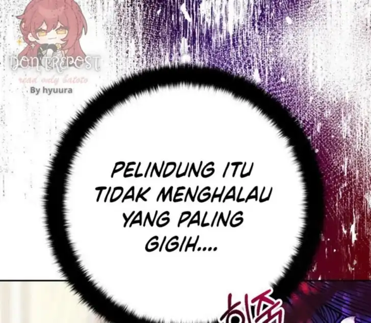Chapter 6 - halaman 126