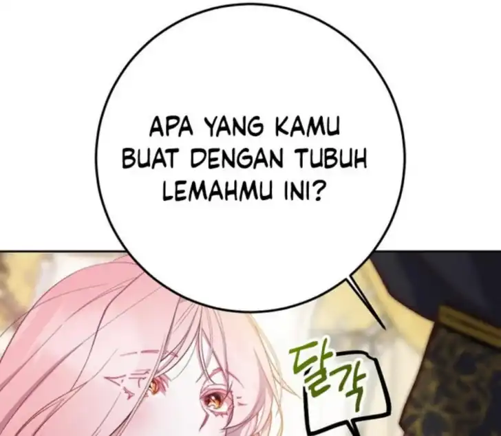 Chapter 6 - halaman 130