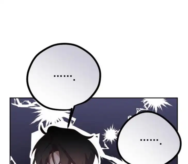 Chapter 6 - halaman 135