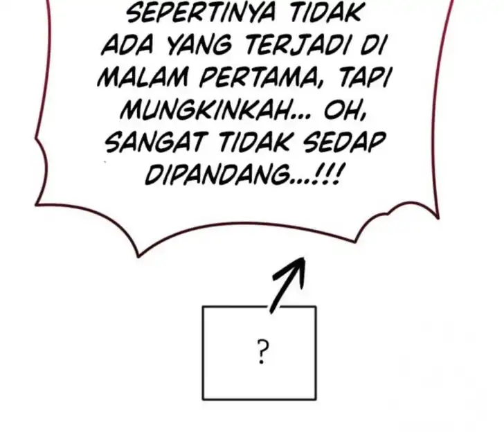 Chapter 6 - halaman 140