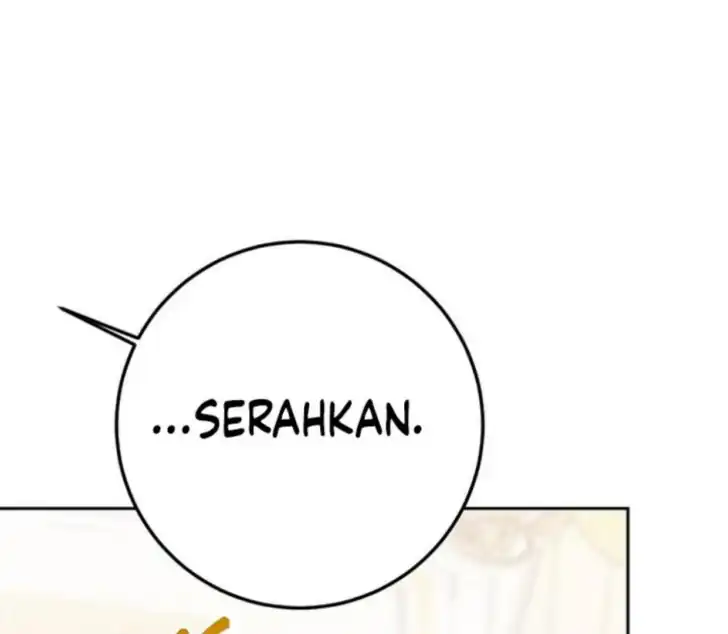 Chapter 6 - halaman 141