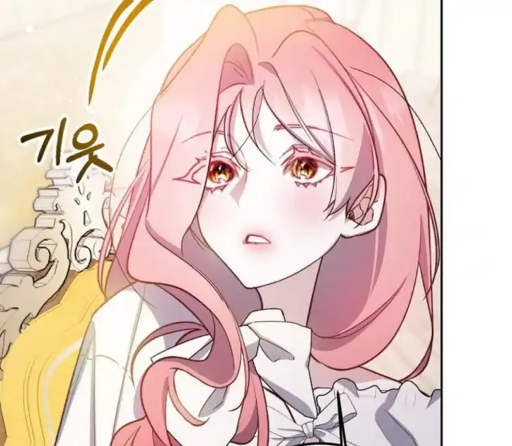 Chapter 6 - halaman 142