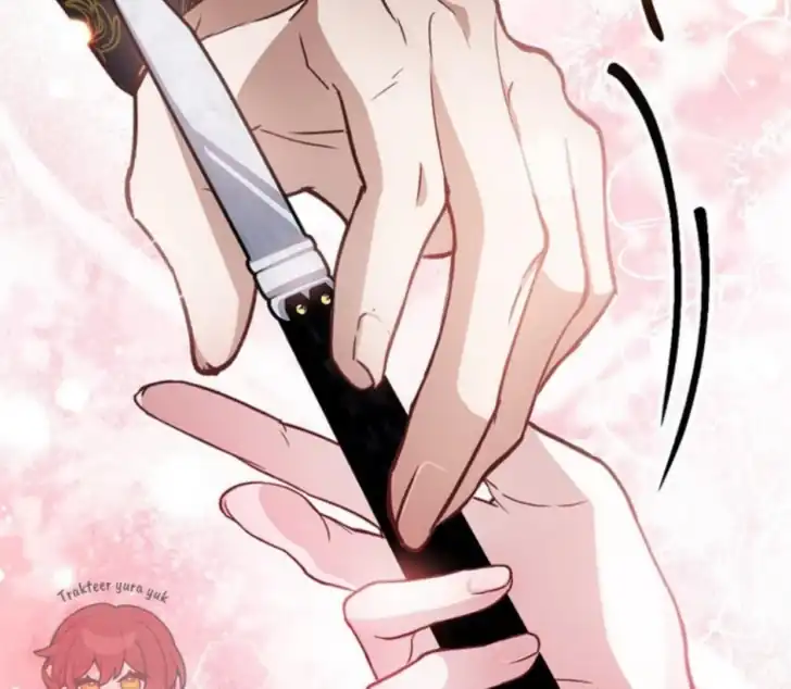 Chapter 6 - halaman 144