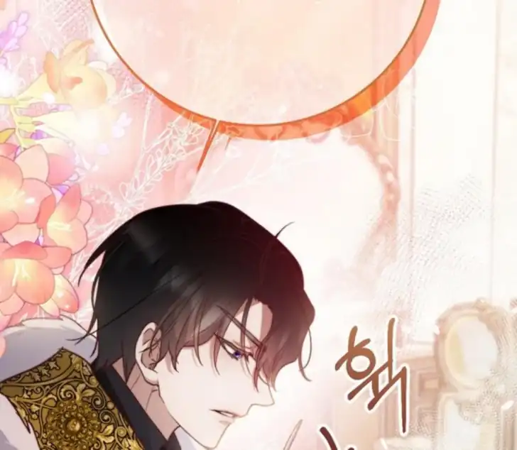 Chapter 6 - halaman 146