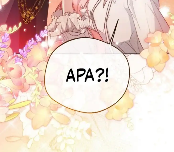 Chapter 6 - halaman 148