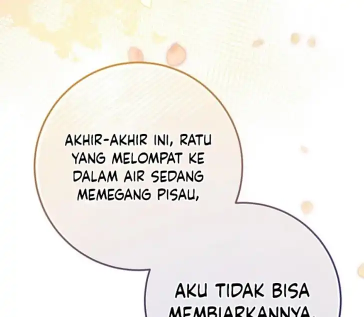 Chapter 6 - halaman 149