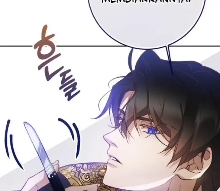 Chapter 6 - halaman 150
