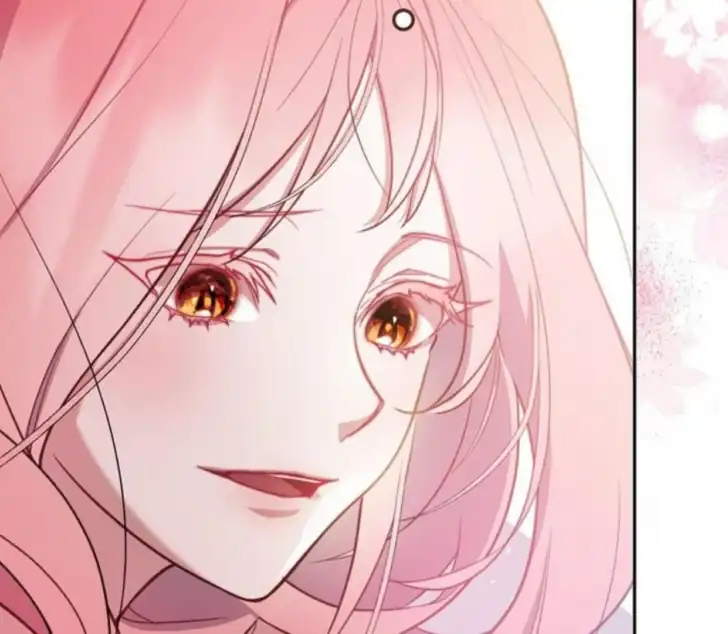 Chapter 6 - halaman 16