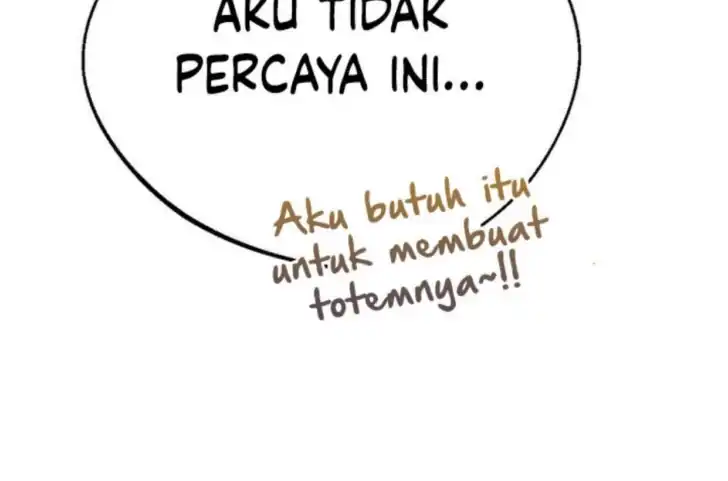 Chapter 6 - halaman 155