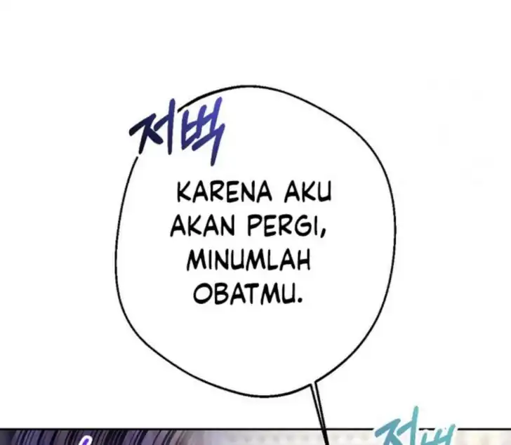 Chapter 6 - halaman 156