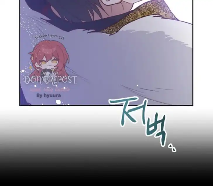 Chapter 6 - halaman 160