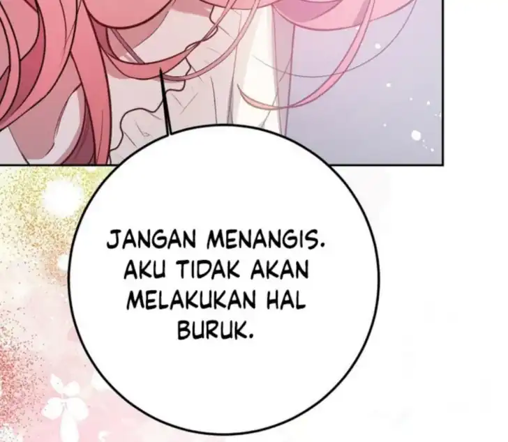 Chapter 6 - halaman 17