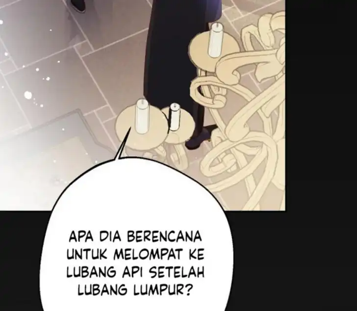 Chapter 6 - halaman 163