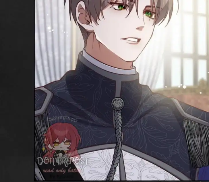 Chapter 6 - halaman 166