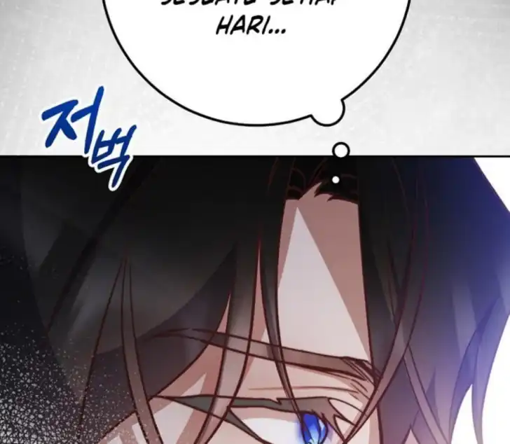 Chapter 6 - halaman 168