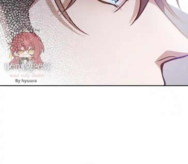 Chapter 6 - halaman 169