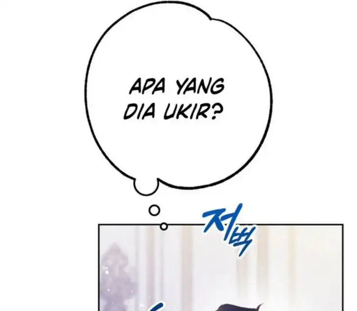 Chapter 6 - halaman 170