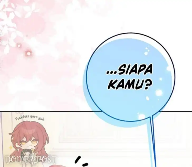 Chapter 6 - halaman 18