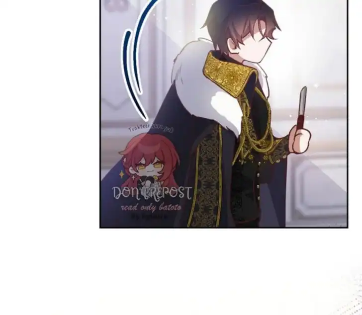 Chapter 6 - halaman 171