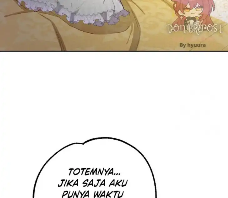 Chapter 6 - halaman 174
