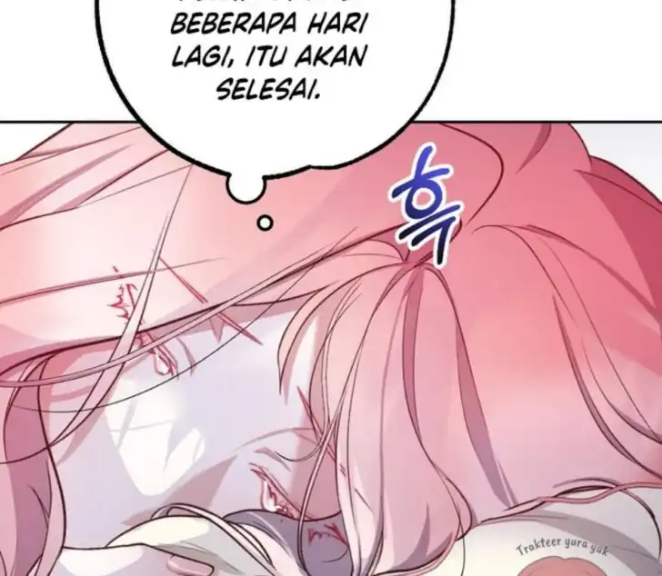 Chapter 6 - halaman 175