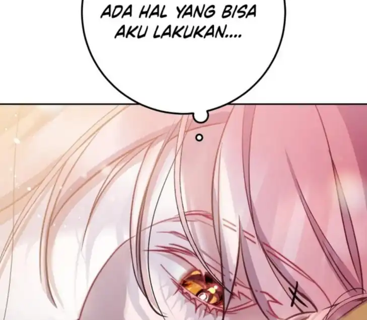 Chapter 6 - halaman 177
