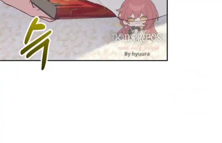 Chapter 6 - halaman 181
