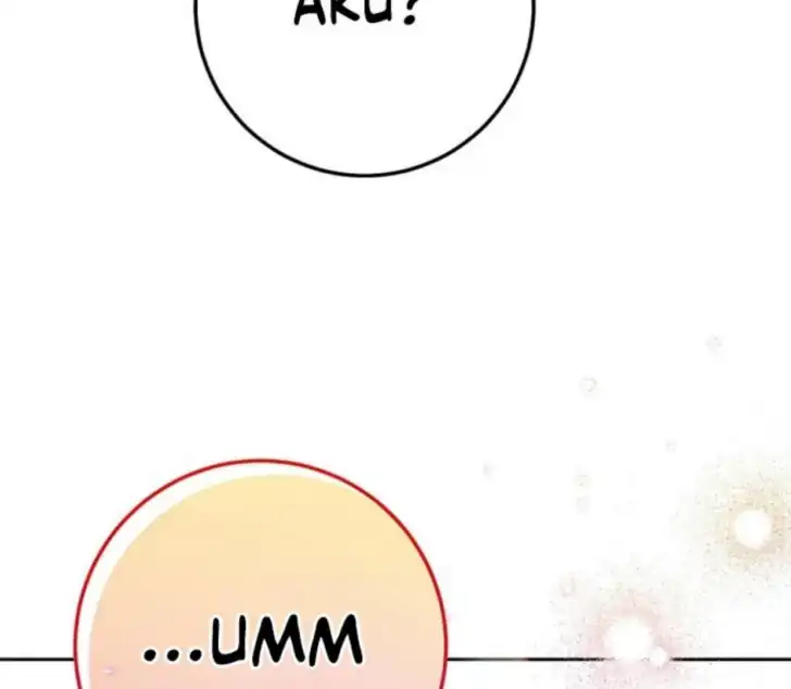 Chapter 6 - halaman 20