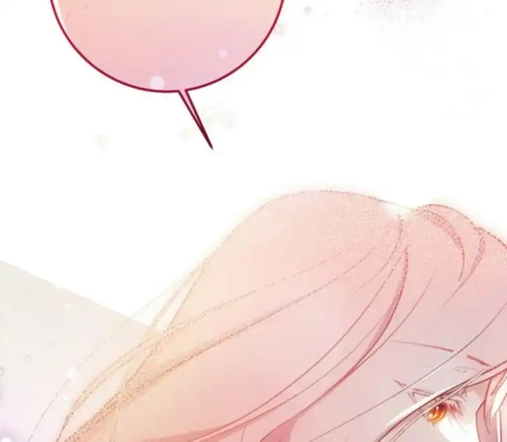 Chapter 6 - halaman 21