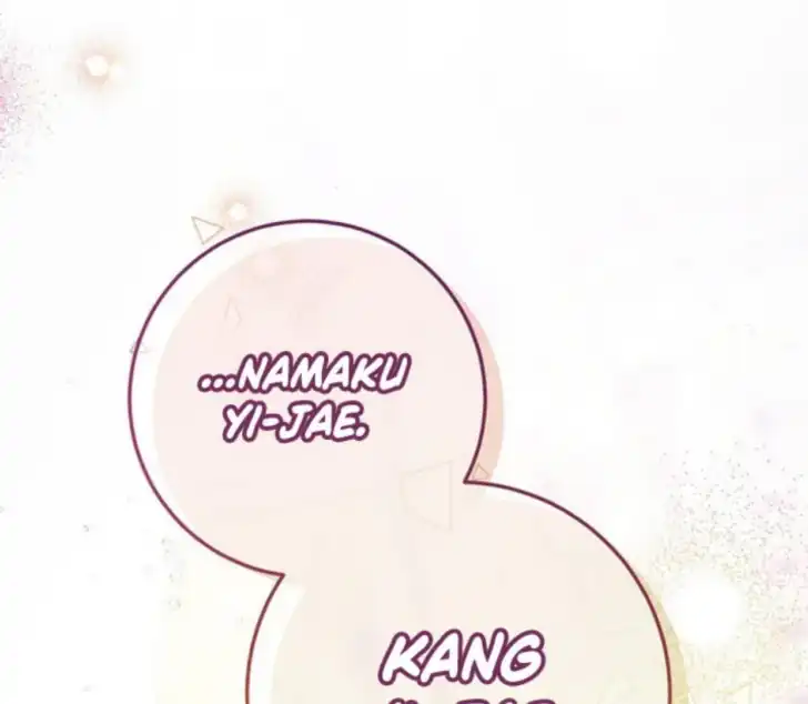 Chapter 6 - halaman 23