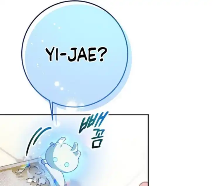 Chapter 6 - halaman 27