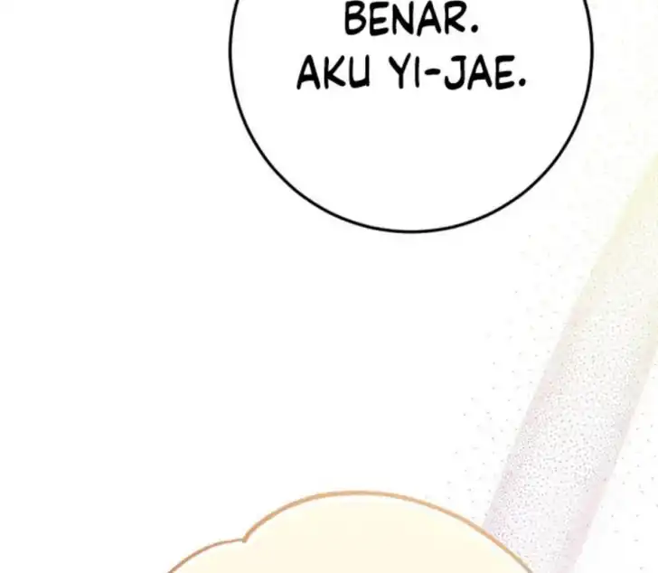 Chapter 6 - halaman 29
