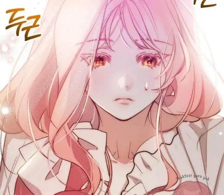 Chapter 6 - halaman 31