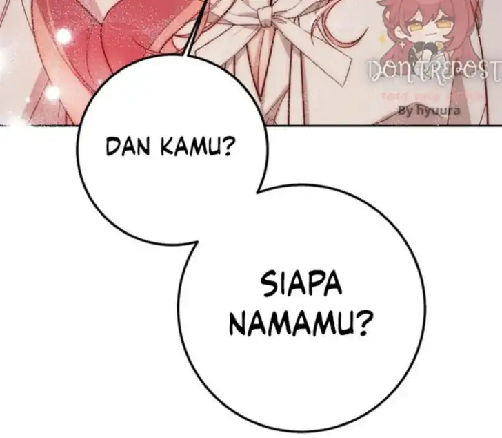Chapter 6 - halaman 32