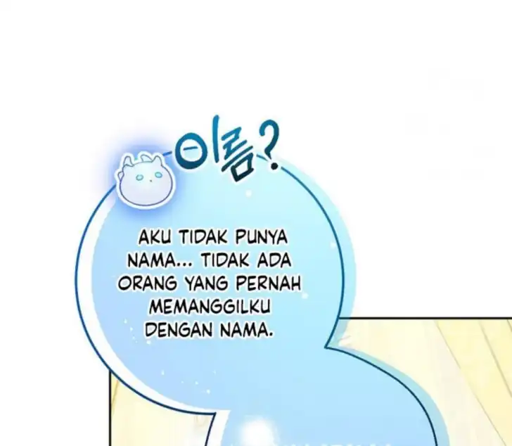 Chapter 6 - halaman 33