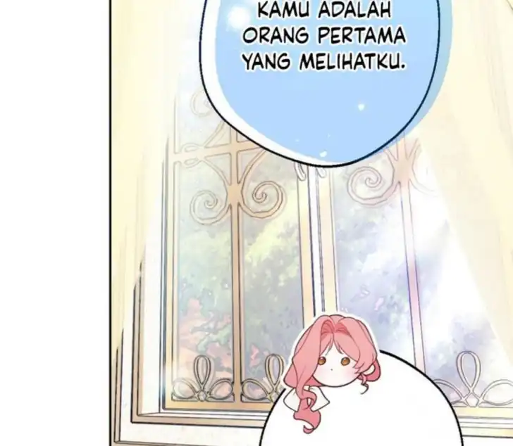 Chapter 6 - halaman 34