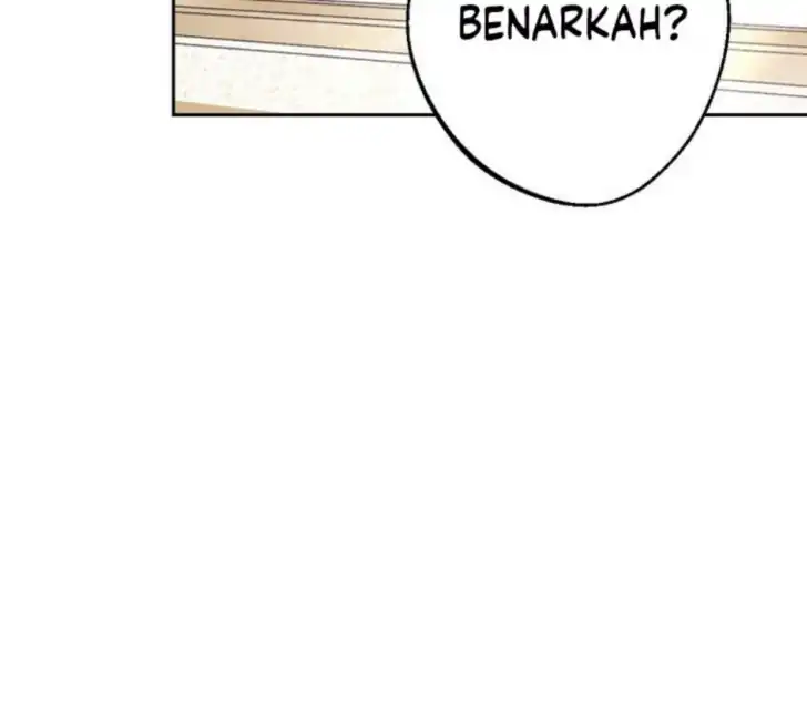 Chapter 6 - halaman 35