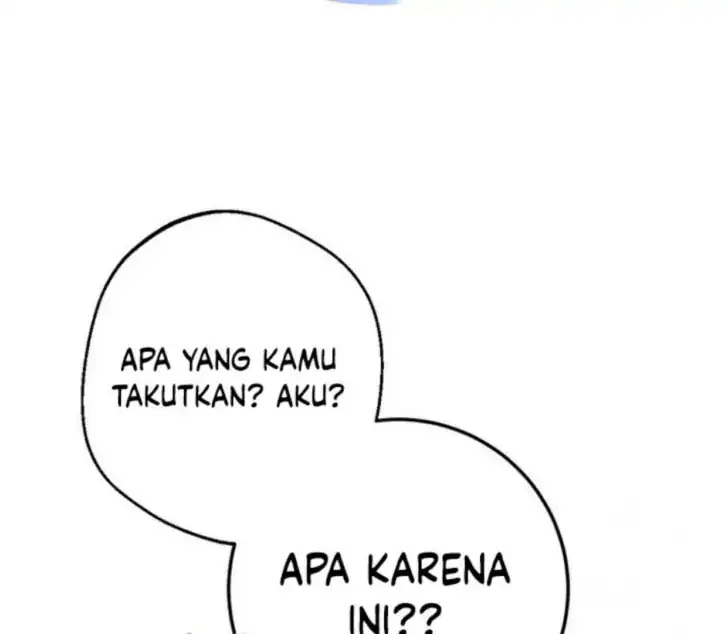 Chapter 6 - halaman 39