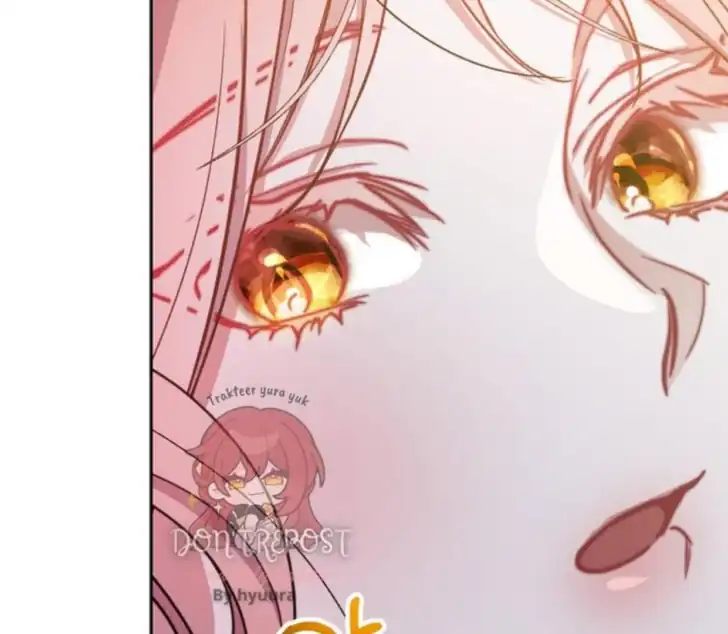 Chapter 6 - halaman 42