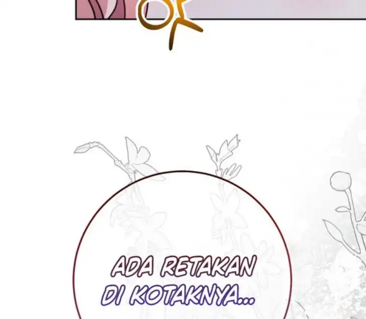 Chapter 6 - halaman 43
