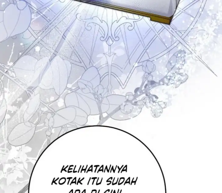 Chapter 6 - halaman 45