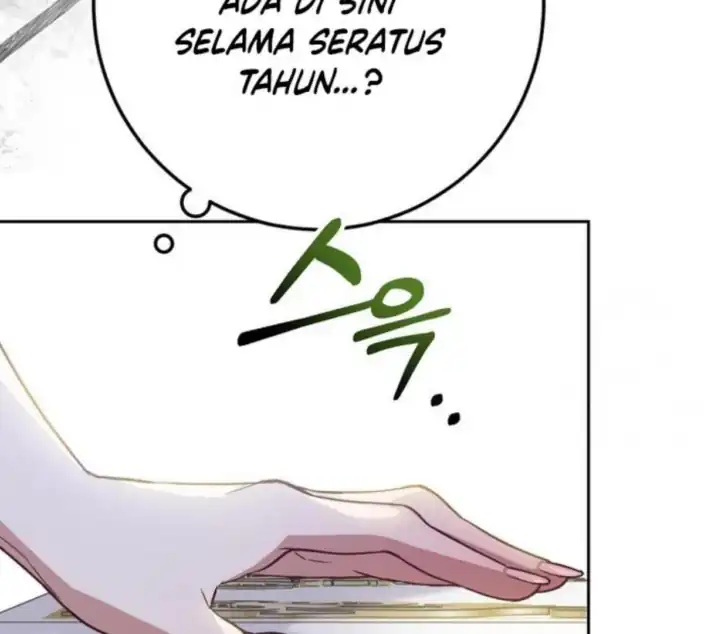Chapter 6 - halaman 46