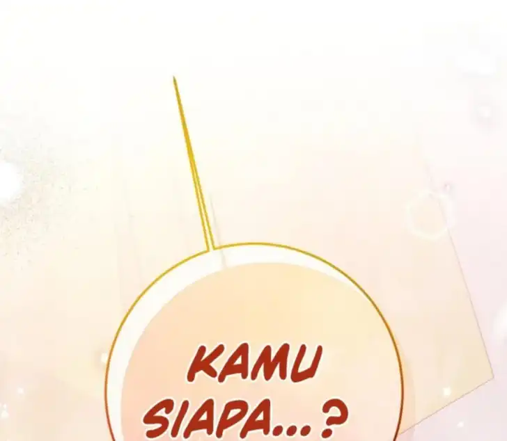 Chapter 6 - halaman 6