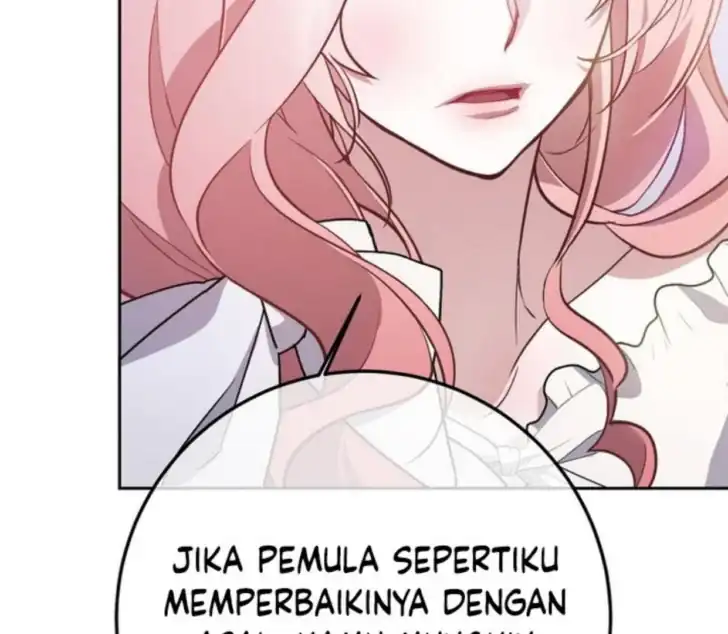 Chapter 6 - halaman 54