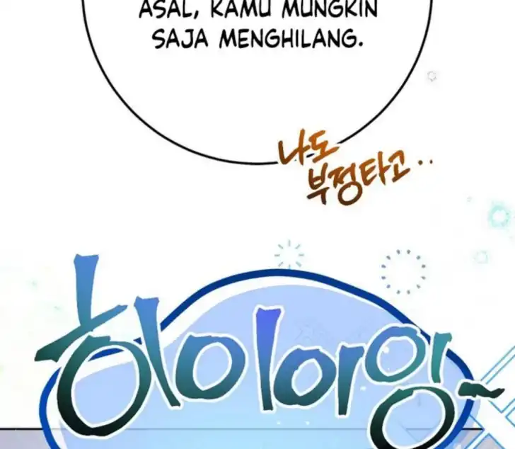 Chapter 6 - halaman 55
