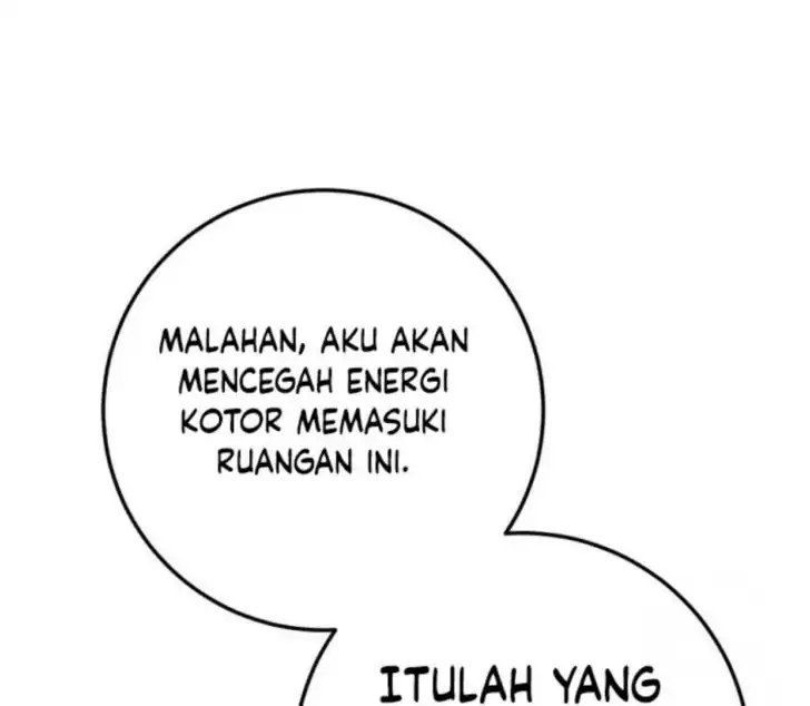 Chapter 6 - halaman 58