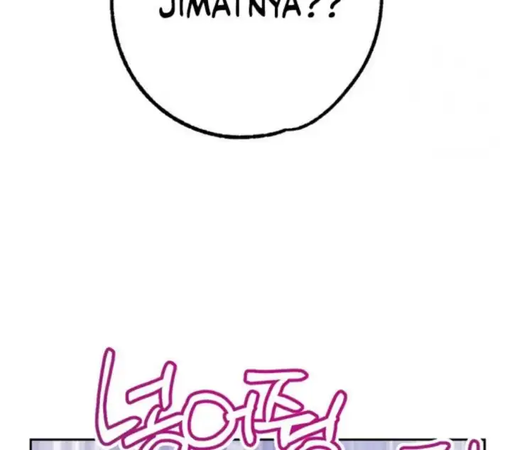 Chapter 6 - halaman 67