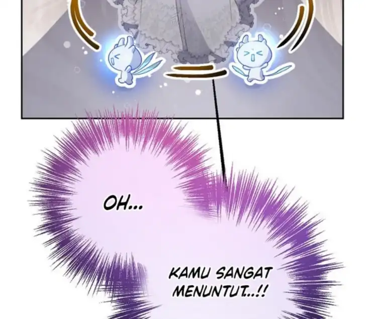 Chapter 6 - halaman 69