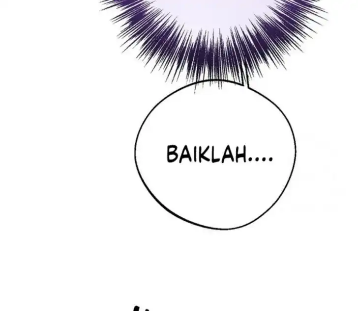 Chapter 6 - halaman 70